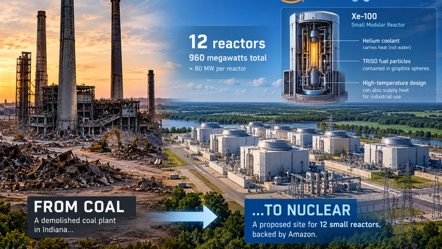 amazoncoalenergyatom